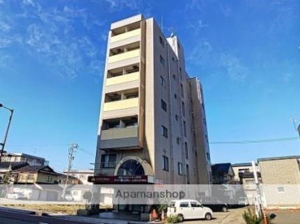 白菊町センタービル