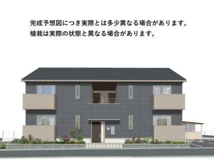 ＡＶＡＮＣＥ（アヴァンセ）