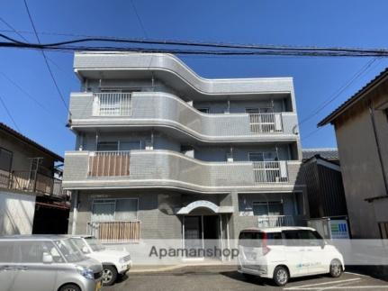 ハイライフ小川