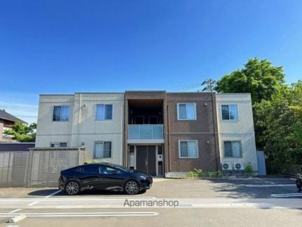 シャーメゾンＨＹ