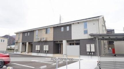 ドルチェ・ビータ　Ｉ