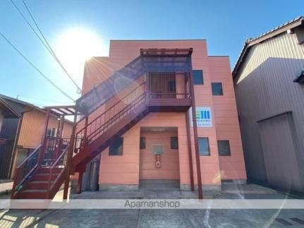 ＦＯＵＲ　ＳＥＡＳＯＮＳ