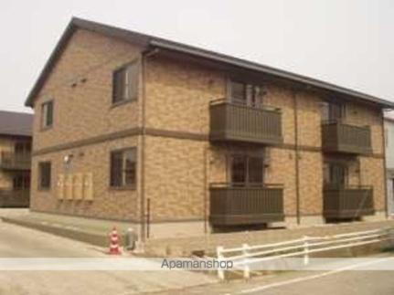 センチュリオン　Ｂ