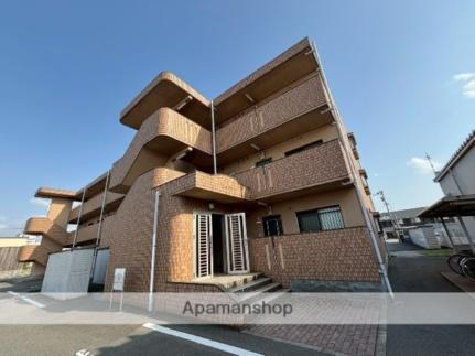 ｌｏｆｔｙ 3階建