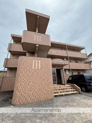 オルト エウディア 西別院駅 1LDK 賃貸(賃貸マンション・アパート)