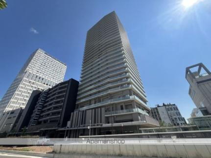 福井県福井市中央１丁目 賃貸マンション