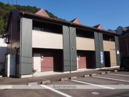 ハイライフ緑苑