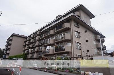 メゾン甲府 8階建