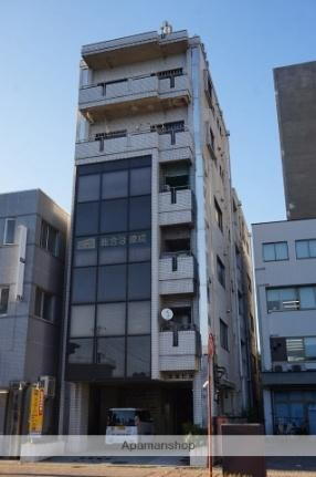 久栄ビル