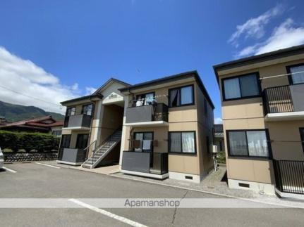 フォーレスフクシマ