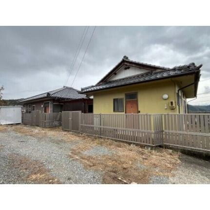 山本戸建賃貸住宅