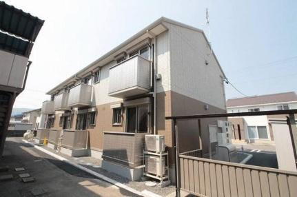 Ａｄｅｓｓｏ東銀座