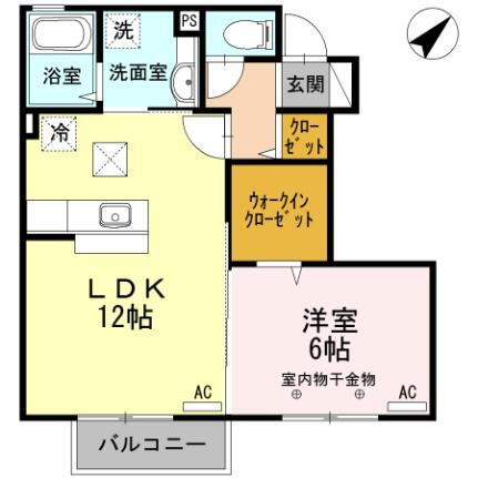 長野県諏訪市大字湖南 上諏訪駅 1LDK アパート 賃貸物件詳細