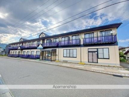 タカプナビレッジ