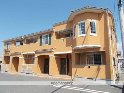 メルティー・アイＩＩ　Ｂ