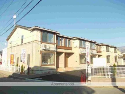 ハピネス・ＦＩＩＩ