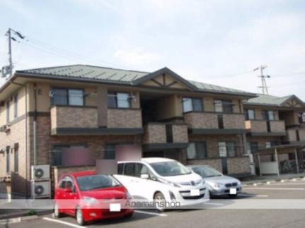 メゾンラフィネ吉田　ＡＢＣＤＥ