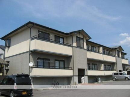 サンハイツきたざわ