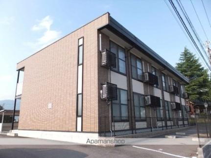 レオパレスセントラルパーク