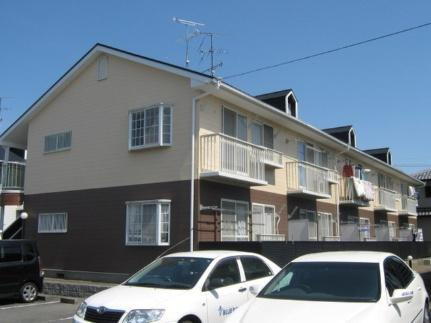 Ｋ’Ｓ　ＨＯＵＳＥ　Ｂ