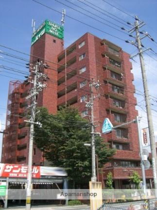 ＳＵＮ　ＨＥＩＧＨＴＳ