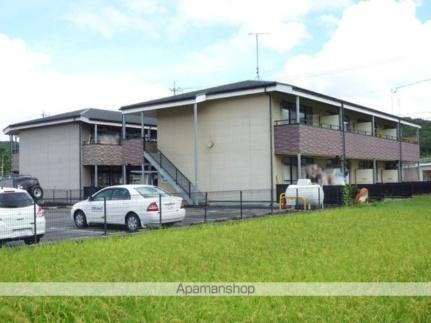 Ｓｕｒｐｌｕｓ和合