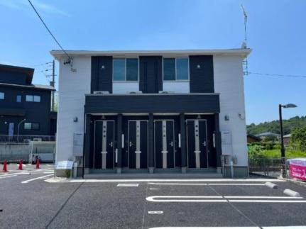 ＳＴＥＲＡ小泉