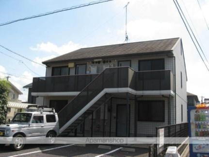 岐阜県多治見市平井町２丁目 2階建 築28年9ヶ月