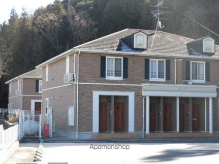 ベル　アンジュ　Ｂ