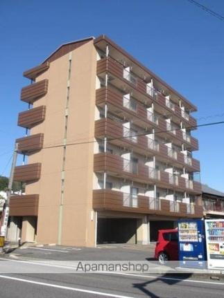 エクシブ多治見