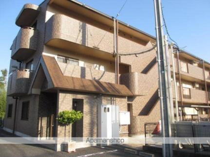 プレミールＴＹ