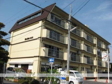 Ｆｉｌａ　Ａｌｔａ　多治見（フィラ　アルタ）