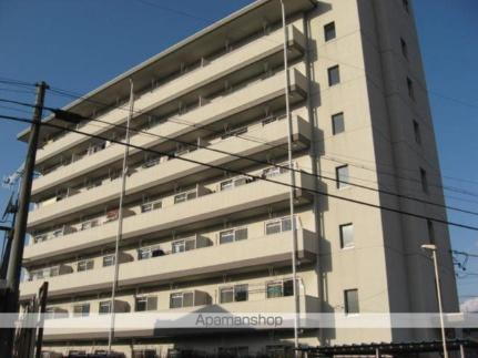 東海ステーションハイツ