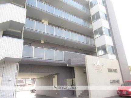 岐阜県多治見市弁天町１丁目 5階建 築12年2ヶ月