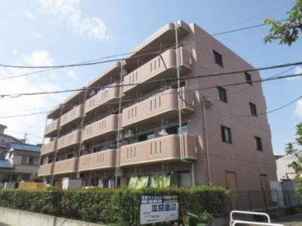 ミレニアム・パレ