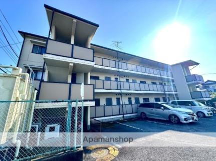 静岡県駿東郡長泉町下長窪 3階建 築28年9ヶ月