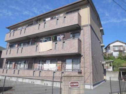 静岡県三島市加茂川町 賃貸アパート
