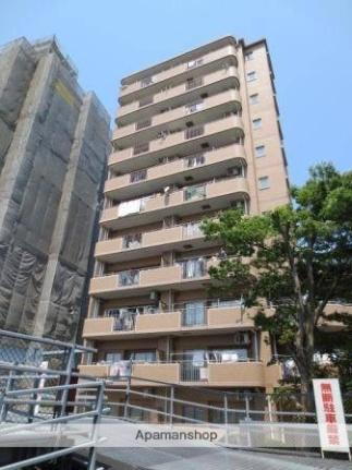 静岡県三島市芝本町 賃貸マンション