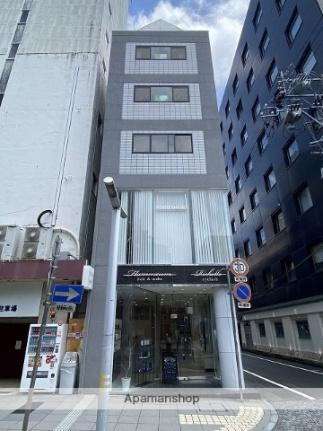 呉服町ＣＯＵＲＴ−Ｍ 5階建