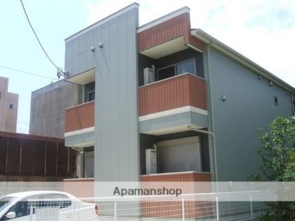 あい千種 吹上駅 1K 賃貸(賃貸マンション・アパート)