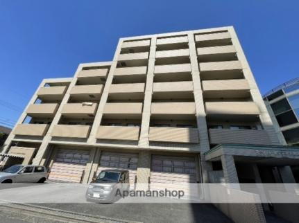 愛知県名古屋市千種区千種３丁目 7階建 築29年3ヶ月