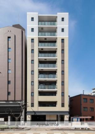 愛知県名古屋市東区泉３丁目 10階建 築5年4ヶ月