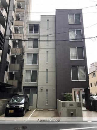 愛知県名古屋市東区葵３丁目 賃貸マンション