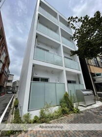 RESENCE CHIKUSA 吹上駅 1K 賃貸(賃貸マンション・アパート)