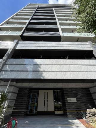 愛知県名古屋市千種区仲田２丁目 賃貸マンション