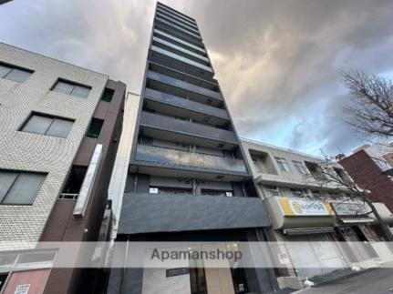 プレサンスロジェ車道駅前ＮＯＲＴＨ