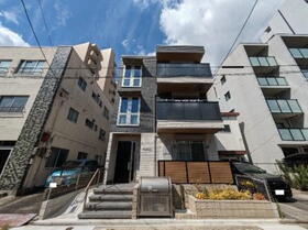 アエルビーレ 今池駅 1LDK 賃貸(賃貸マンション・アパート)
