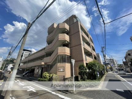 エスポアール千種 千種駅 1LDK 賃貸(賃貸マンション・アパート)