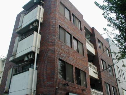 ハートイン徳川園 大曽根駅 ワンルーム 賃貸(賃貸マンション・アパート)