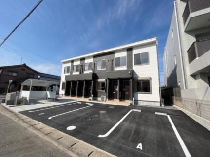 Ｖｉｌｌｅｓｔ